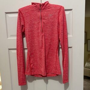 Nike Running Women's Long Sleeve Top